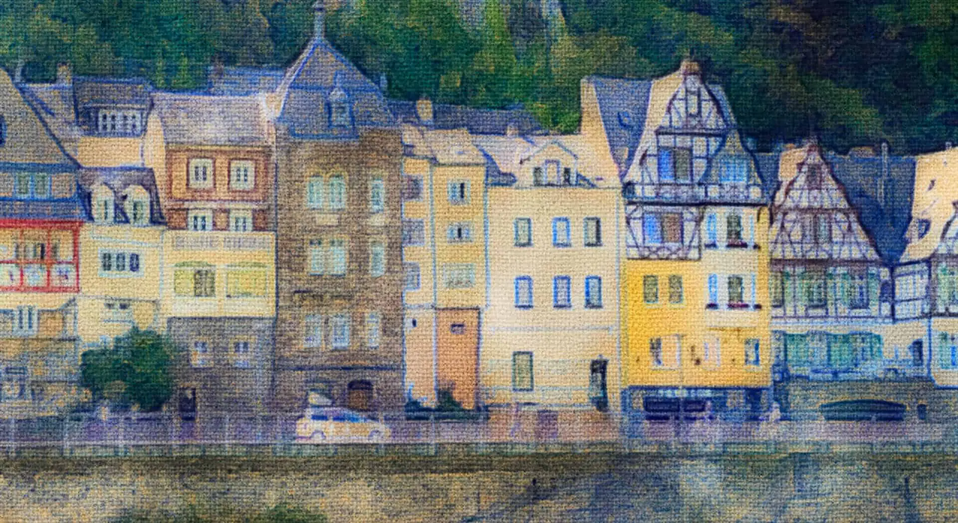 Formaat afbeeldingen