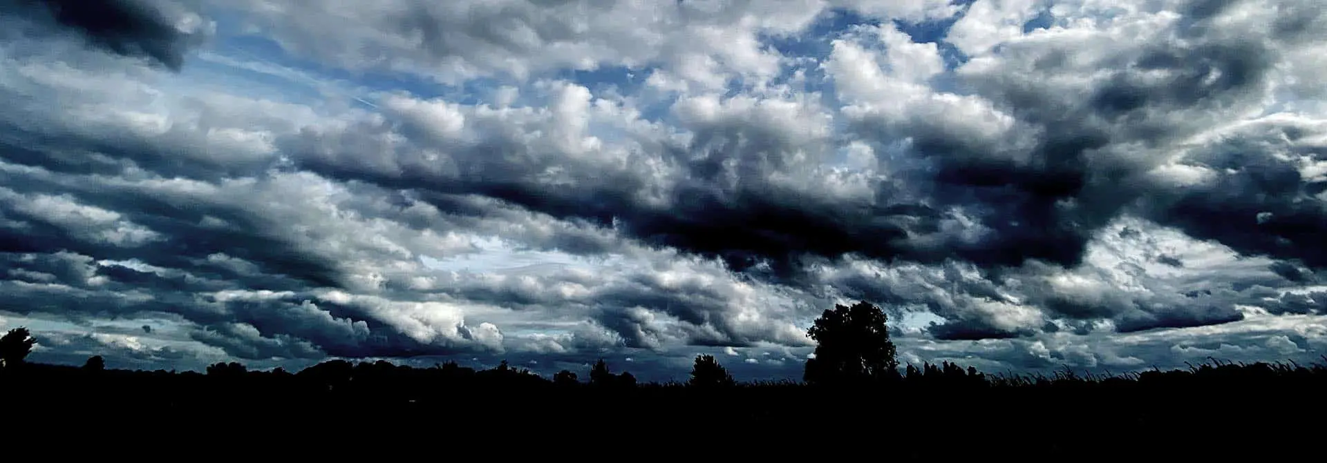 Beveiliging tegen brute-force-attack