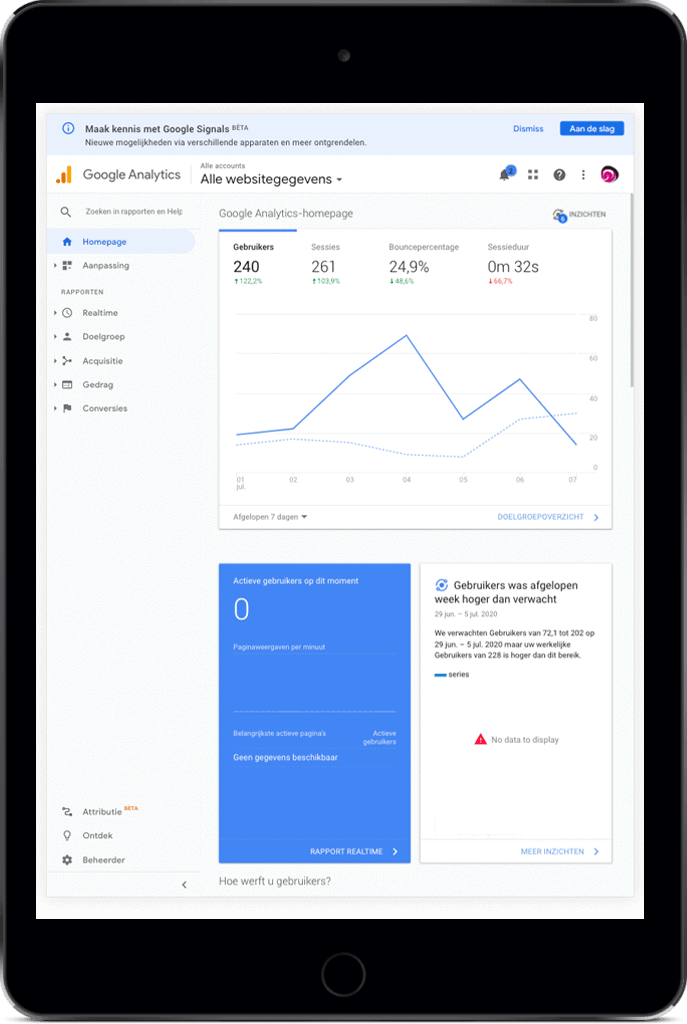 googleanalytics