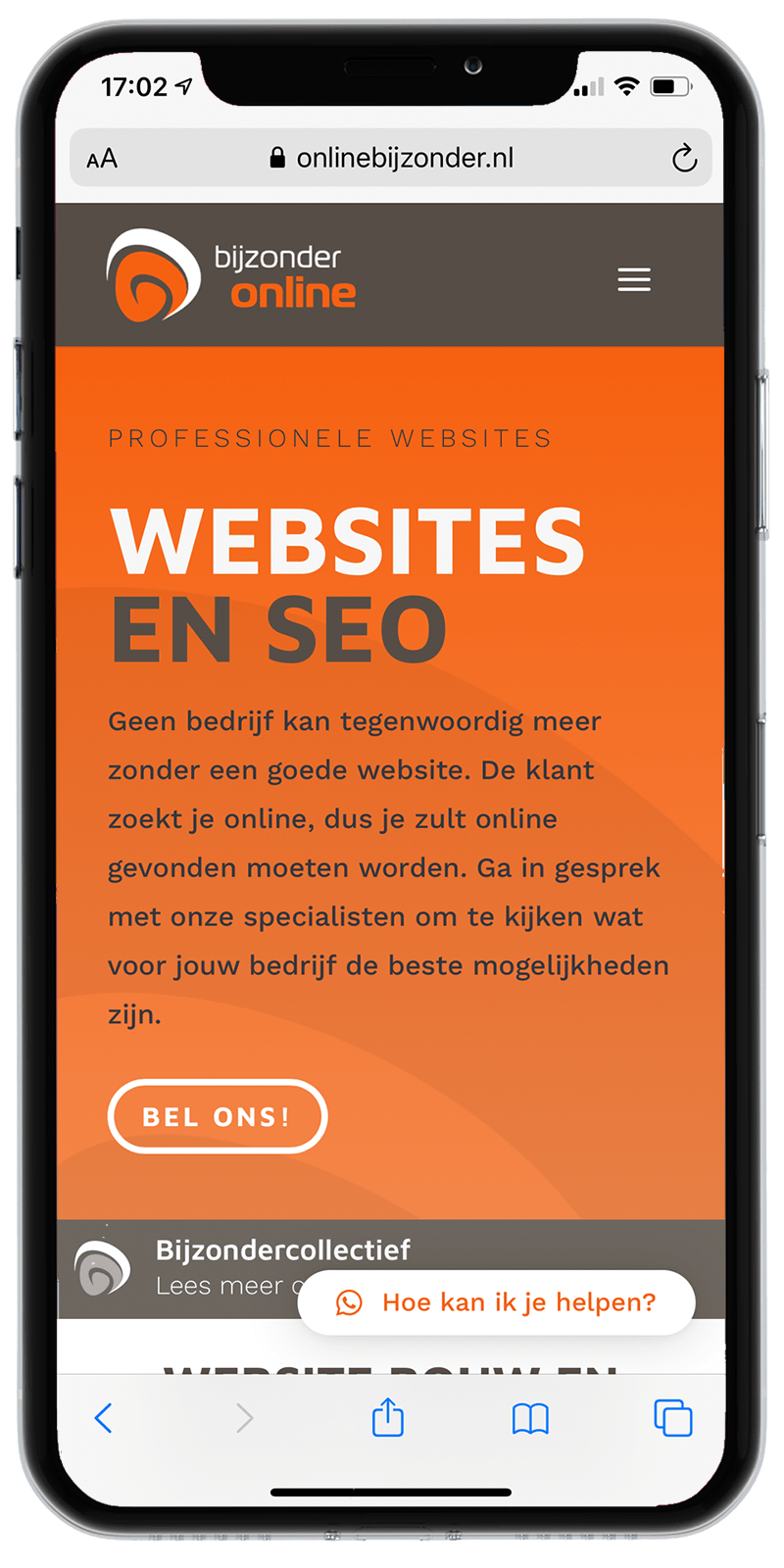 iphone-x-bijzonderonline