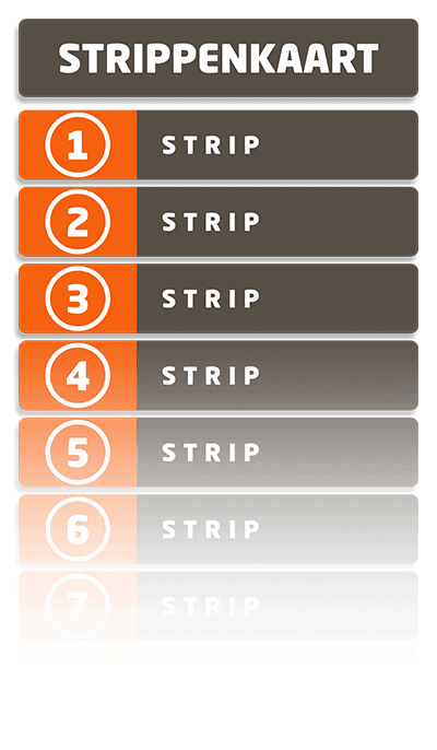 strippenkaart-verl-400px