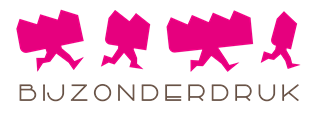 BijznderDruk 2026