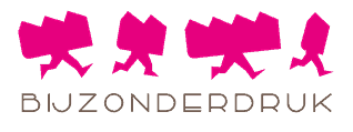 BijznderDruk 2026
