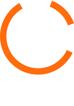 BijzonderOnline - Websites en SEO